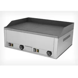 Elektrischer Grill LRED 60