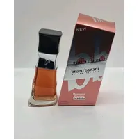 Bruno Banani Magnetic Woman Eau de Parfum 50 ml