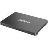 Dahua C800a 960gb Ssd - Black