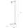 LUCIDE Leanne 21721/01/30 Schwarz