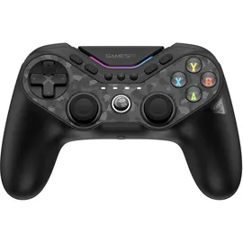 GameSir T3 Tarantula Pro Controller Schwarz PC