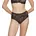Amourette Charm Maxi Panty Schwarz 38
