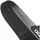 adidas Shower Adilette Core Black / Cloud White / Core Black 40 2/3
