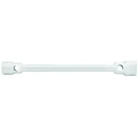 KS Tools Radmutternschlüssel 27x30 mm
