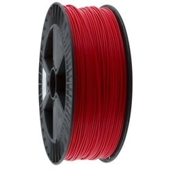 PrimaSelectTM PLA - 1.75mm - 2,3 kg - rot