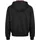 Brandit Textil Lord Canterbury Herren black 4XL