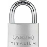 ABUS Vorhängeschloss