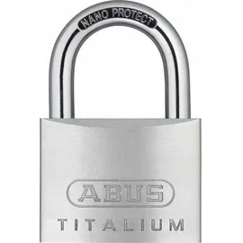 ABUS Vorhängeschloss