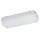 Schuch LED-Notleuchte 131 1 grau