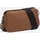 Liebeskind Berlin Clarice Crossbody M Leder Brown 