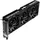 Palit GeForce RTX 5060 Ti Infinity 3 16GB Grafikkarte HDMI/DP