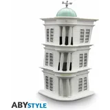 abysse corp sas HARRY POTTER Money Bank Gringotts