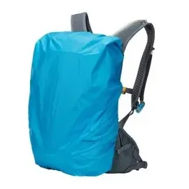 Thule Rail 18L