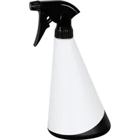Geli Blumensprüher capri Solid Weiß 0,75 Liter - Kunststoff