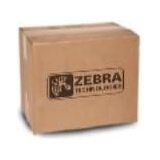 Zebra Technologies Zebra P1058930-026 Drucker-Kit