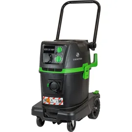 Eibenstock ESS 35 MP