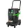 Eibenstock ESS 35 MP