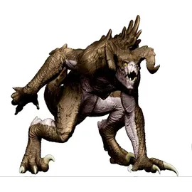 syndicate collectibles Fallout Minifiguren 2er-Pack Set E Raider & Vault Boy (Strong) 7 cm