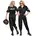 w widmann milano party fashion Swat Overall XL