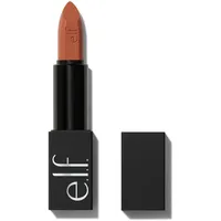 e.l.f. O Face Satin Lipstick Limitless