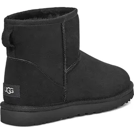 UGG Australia Classic Mini black 43