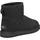 UGG Australia Classic Mini black 43