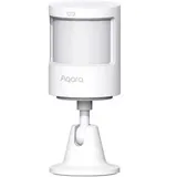 Aqara Motion Sensor P1