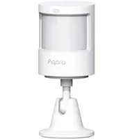 Aqara Motion Sensor P1