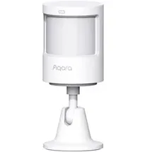 Aqara Motion Sensor P1