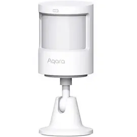 Aqara Motion Sensor P1