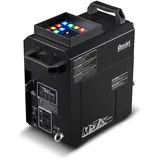 Antari M-7X RGBA Stage Fogger