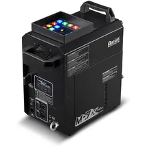 Antari M-7X RGBA Stage Fogger