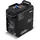 Antari M-7X RGBA Stage Fogger