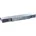 Samsung Samsung NP-RF711-S08DE