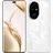 512 GB Moonlight White