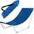 MT MALATEC Campingliege tourist Blau