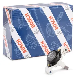 Bosch Generatorregler 1987237075