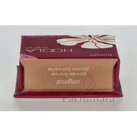 Benefit Cosmetics Benefit Hoola Matte Bronzing Powder 2,5 g