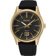 Seiko Conceptual Series SUR560P1 Silikon 39,5 mm SUR560P1