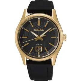 Seiko Conceptual Series SUR560P1 Silikon 39,5 mm SUR560P1