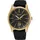 Seiko Conceptual Series SUR560P1 Silikon 39,5 mm SUR560P1