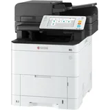 Kyocera Ecosys MA4000cix/Plus