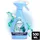 Febreze Textilerfrischer Baumwollbrise Fluid 0,5 l
