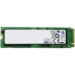 Fujitsu SSD - verschlüsselt - 1 TB - intern - M.2 - PCIe 3.0 - Self-Encrypting D