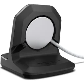 SPIGEN Rugged Armor Stand, - Apple Watch