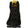 Garmont Lagorai Ii Gore-tex® Wanderstiefel - Black / Garmont Orange - EU 47