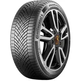 Continental AllSeasonContact 2 XL 235/50 R18 101V