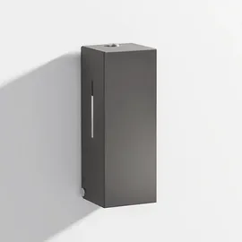 Hewi System 900 SensoricC Desinfektionsmittelspender dunkelgrau matt 900.06.00860 SC