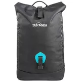 Tatonka Grip Rolltop Pack S Schwarz