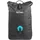 Tatonka Grip Rolltop Pack S Schwarz